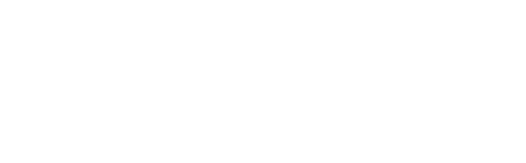 made-in-hove-white-LARGE